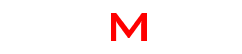 Devmico Logo